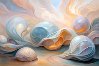 EtherealPaint04