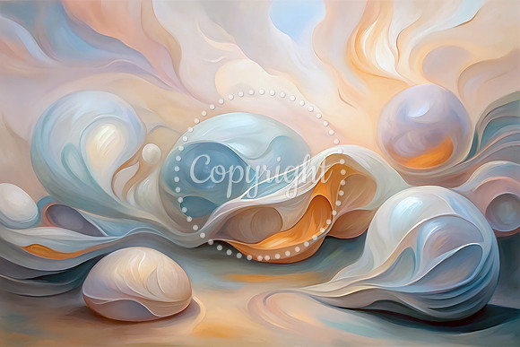 EtherealPaint04