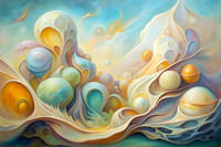 EtherealPaint05