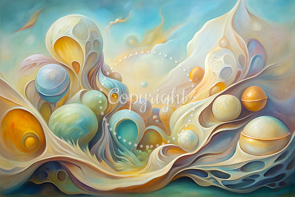 EtherealPaint05