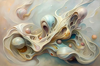 EtherealPaint06
