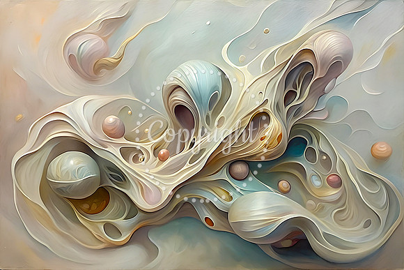 EtherealPaint06