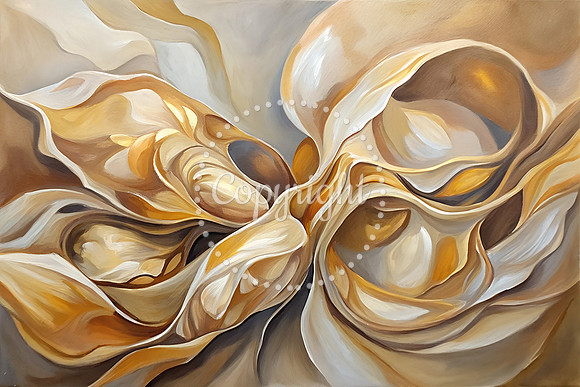 EtherealPaint09