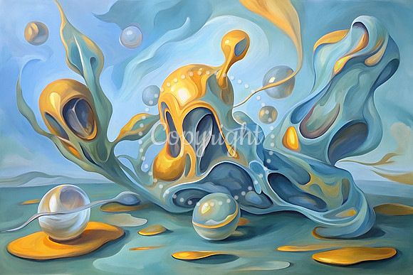 EtherealPaint12