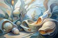 EtherealPaint07