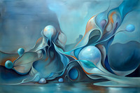 EtherealPaint03