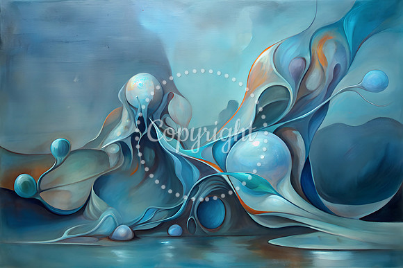 EtherealPaint03