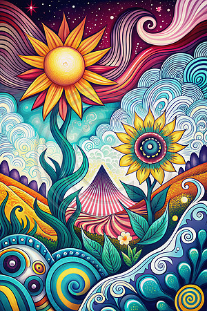 PsychedelicSpringtime02