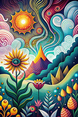PsychedelicSpringtime01