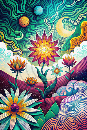 PsychedelicSpringtime05