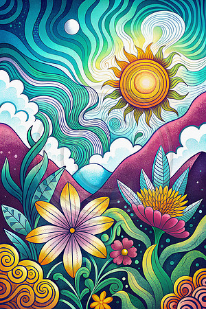 PsychedelicSpringtime04