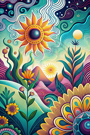 PsychedelicSpringtime08