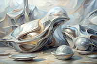 EtherealPaint08