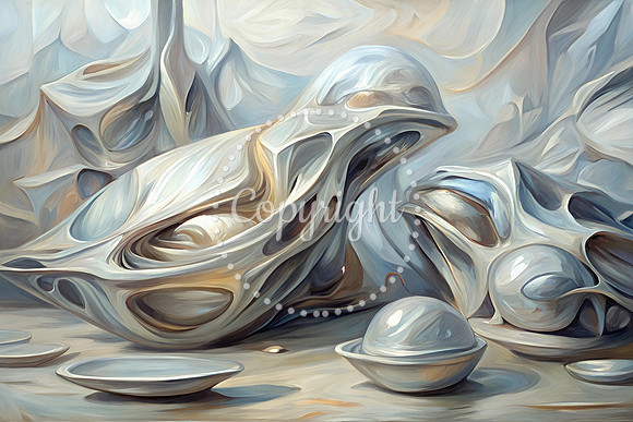 EtherealPaint08