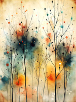 ArborealAbstract (1)