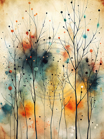 ArborealAbstract (1)