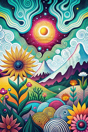 PsychedelicSpringtime03
