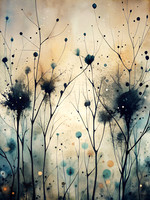 ArborealAbstract (4)