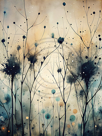 ArborealAbstract (4)