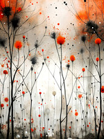 ArborealAbstract (3)