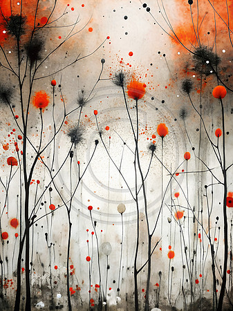 ArborealAbstract (3)