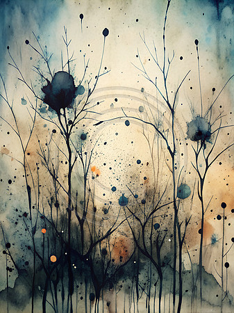 ArborealAbstract (5)
