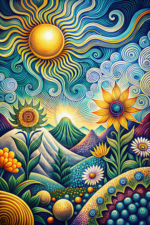 PsychedelicSpringtime06