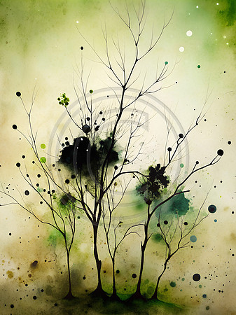 ArborealAbstract (8)