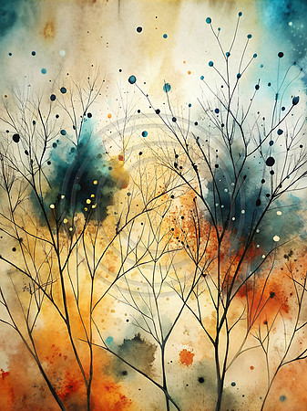 ArborealAbstract (10)