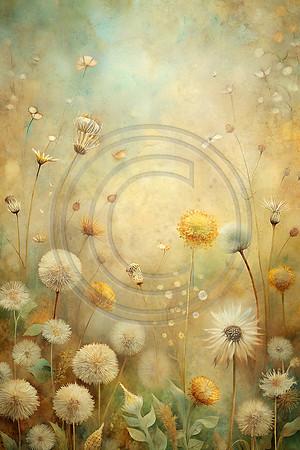 MagicalFlorals01