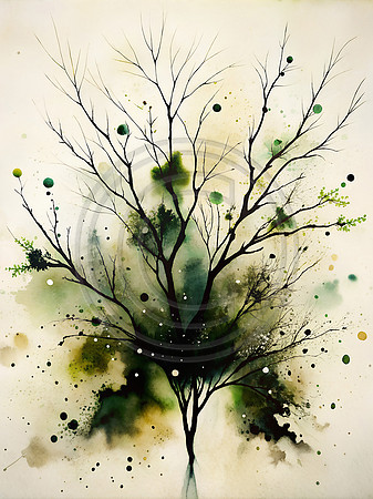 ArborealAbstract (9)