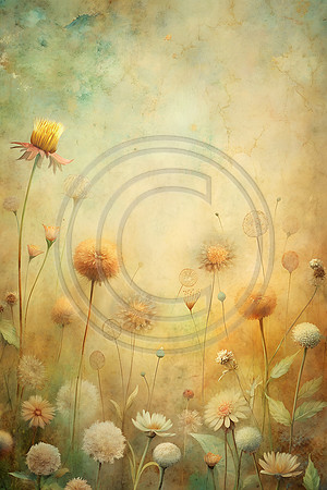 MagicalFlorals03