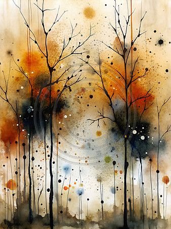 ArborealAbstract (6)