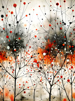ArborealAbstract (2)
