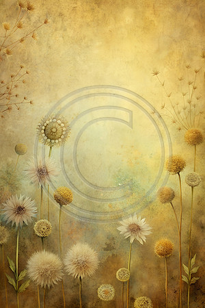 MagicalFlorals06