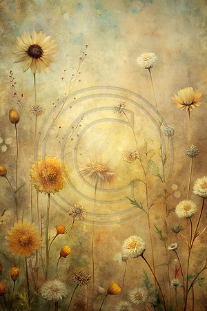 MagicalFlorals07
