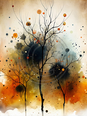 ArborealAbstract (7)