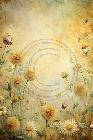 MagicalFlorals08