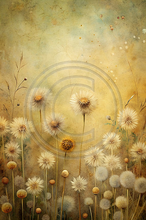 MagicalFlorals02