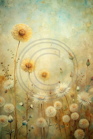MagicalFlorals05