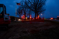JAX_5744.jpg