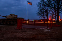JAX_5759.jpg