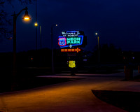 JAX_5770.jpg