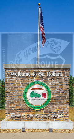 St. Robert_Welcome Sign_pcn22-3812.jpg