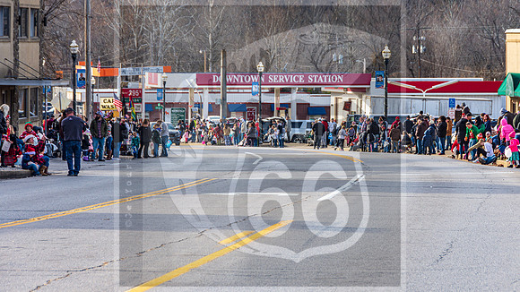 Christmas Parade 2022 © Pics by Jax-7530.jpg