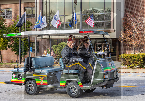 Christmas Parade 2022 © Pics by Jax-7532.jpg