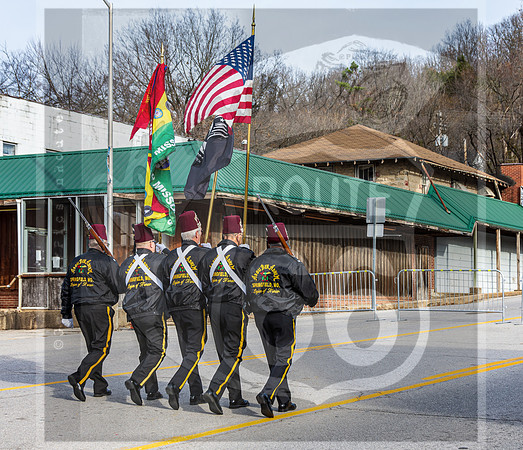 Christmas Parade 2022 © Pics by Jax-7535.jpg