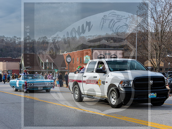 Christmas Parade 2022 © Pics by Jax-7538.jpg