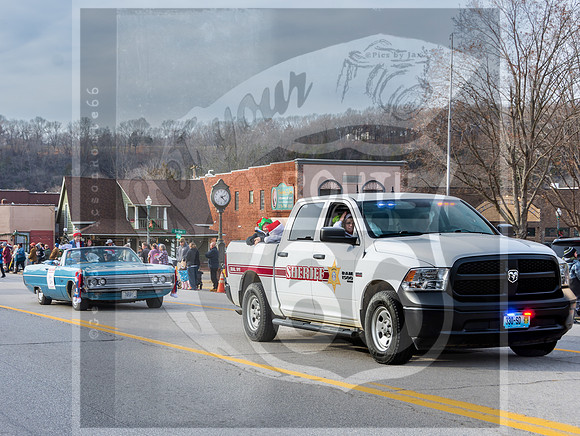 Christmas Parade 2022 © Pics by Jax-7539.jpg