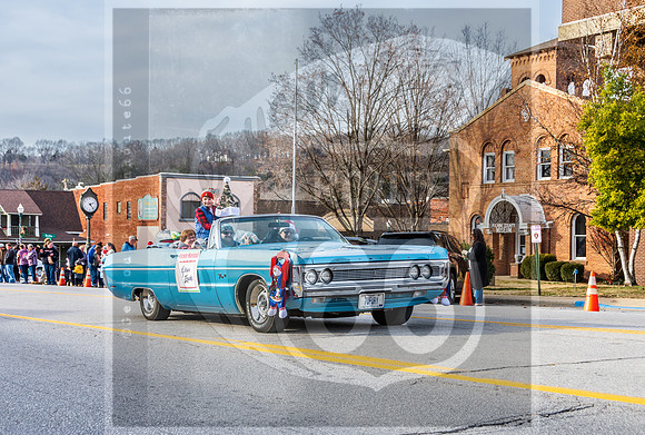 Christmas Parade 2022 © Pics by Jax-7542.jpg